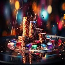 betfred Crash Games