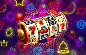 betfred betfred Data Hifazat aur Privacy Policy