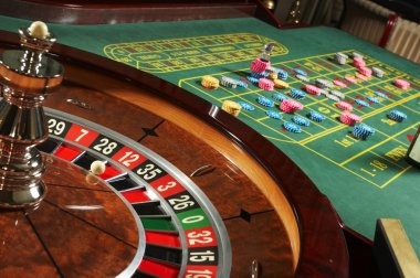 betfred Real Time Tracking