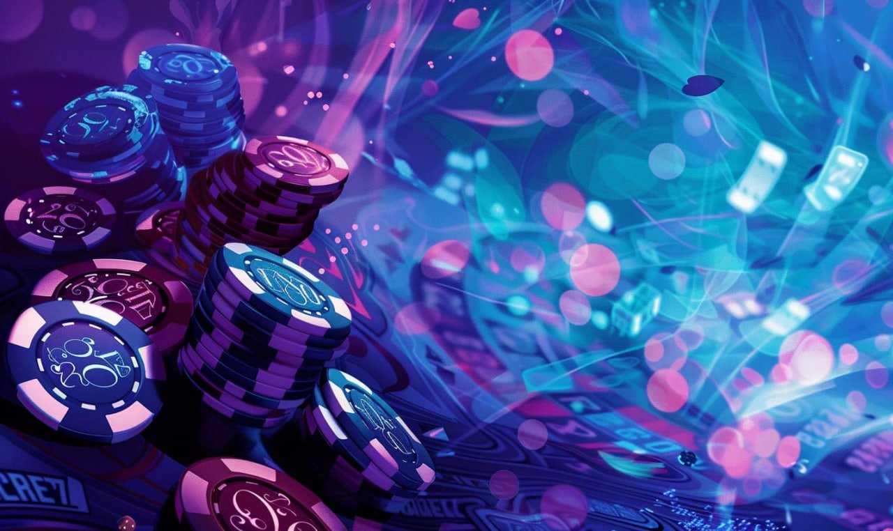 betfred betfred Accumulator Sportsbook Pakistan