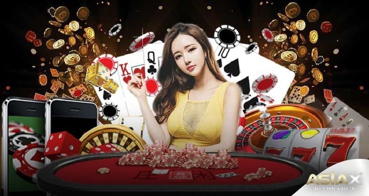 betfred betfred ke Qanooni Terms aur Security Rules