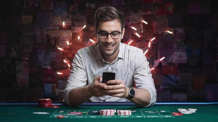 betfred betfred Pakistan Ki Pehchan Aur Lobby