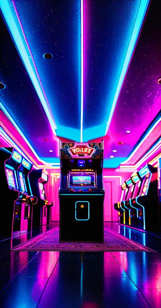 betfred lobby snapshot