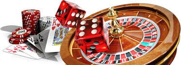 betfred Live Casino Guide