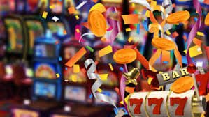 betfred Live Casino